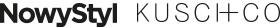 Nowy Styl Partnerweb